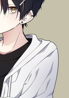 雑談✨