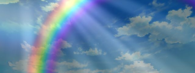 REIさんの壁紙画像