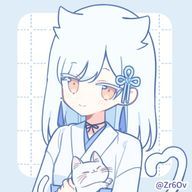 REIさんのアイコン画像