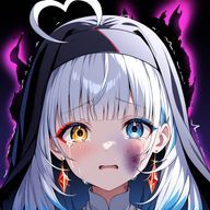 東雲 結凪さんのアイコン画像
