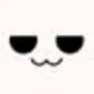 mltoさんのアイコン画像