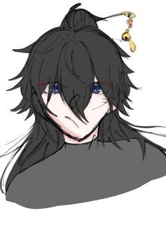 ロウロ組語ります！！