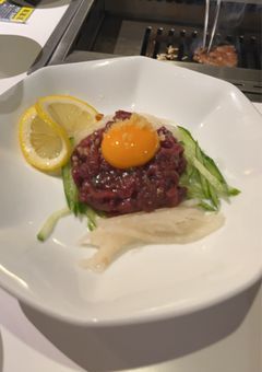 お雑談🙌🏻😄🤜🤜🤜🤜