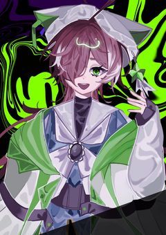 ๐๏ฝใ๐๐ค๐ง๐๐ซ๐๐ง ๐๐๐ฉ๐ ๐ข๐ .ใ๏ฝ๐๏ธ