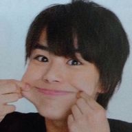 にし☻さんのアイコン画像