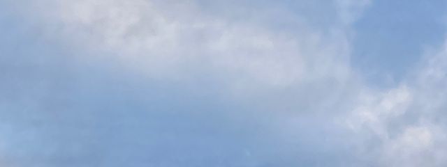 夜空さんの壁紙画像