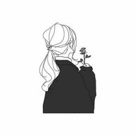 夜空さんのアイコン画像