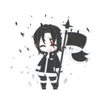 からしめんたいこんぶさんのアイコン画像