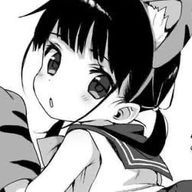 🏩さんのアイコン画像