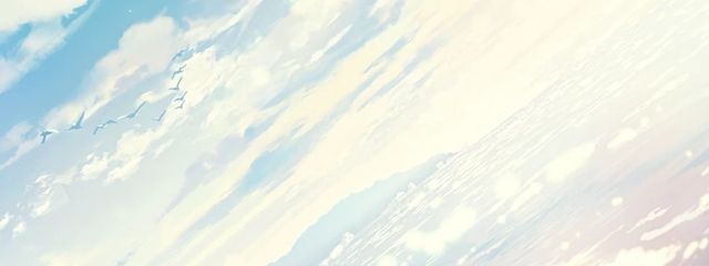 きゃらめる@低浮上さんの壁紙画像