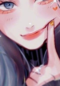 新人ライバー同期にも先輩にも愛されるようで / 2j3j