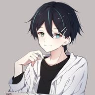 みうさんのアイコン画像