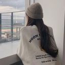 みく