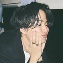 風磨