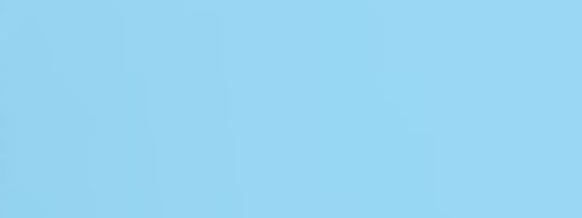 yu_mekaさんの壁紙画像