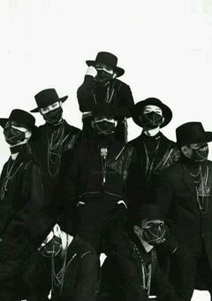 私は、貴方達の(マネージャー)です！