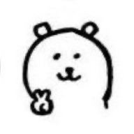 ややさんのアイコン画像