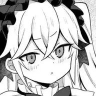 まいるさんのアイコン画像