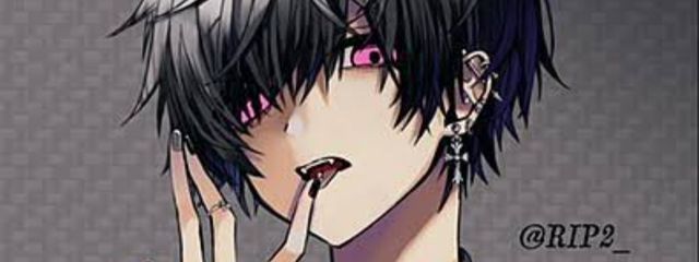 蓮さんの壁紙画像