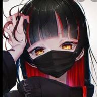 蓮さんのアイコン画像