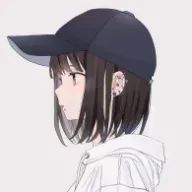 望歌さんのアイコン画像