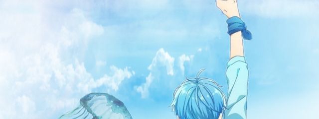 ありなさんの壁紙画像