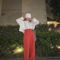 ありなさんのアイコン画像