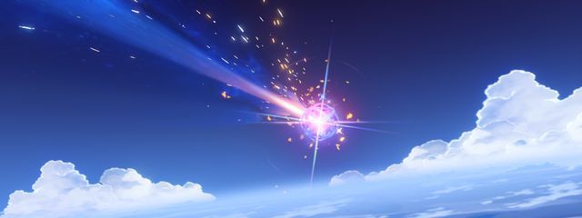 メロさんの壁紙画像