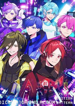 推しが尊過ぎて○にます( ´ ཫ ` )