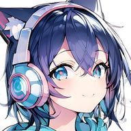 kanaさんのアイコン画像