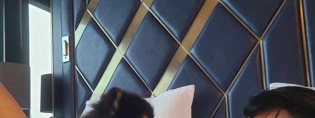 チョン③さんの壁紙画像
