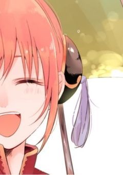 小手指高校のマネージャーはみんなから溺愛される