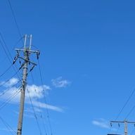 るなさんのアイコン画像