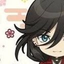 和泉守兼定