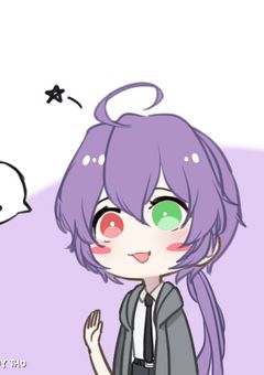 リレーするぜっ