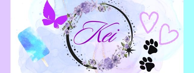 華衣さんの壁紙画像