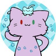 華衣さんのアイコン画像