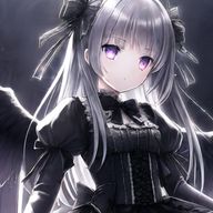 Lieさんのアイコン画像