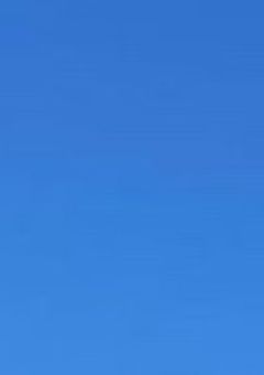 兄弟の物語（リク募集中）