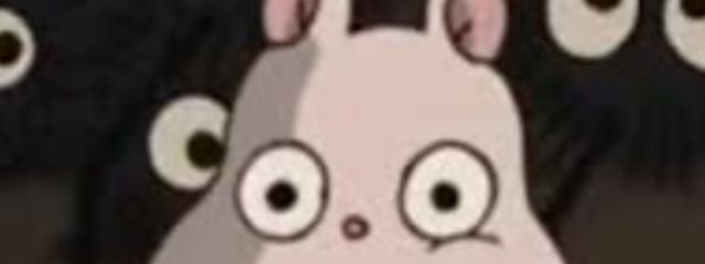 エクレアさんの壁紙画像