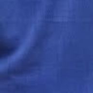 エクレアさんのアイコン画像