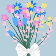 NTASさんのアイコン画像