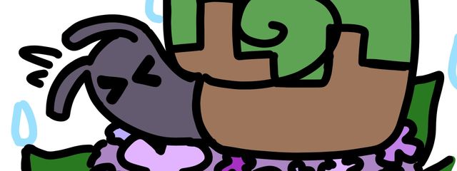 みりんさんの壁紙画像
