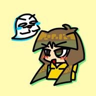 みりんさんのアイコン画像