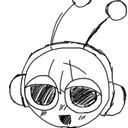 オレン@リア充です☆