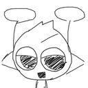 サイモン@ブラッド&ジェヴィンさん大好き