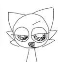 ウェンダ@BL最高☆