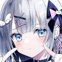 (なまえ)