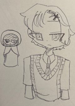 響け!!スター&メロディプリキュア!!