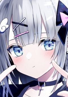 鬼殺隊最強の花柱、好きな人がいるようで___________